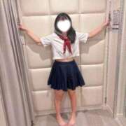 ヒメ日記 2026/07/28 11:14 投稿 さとみ【店推し認定ロリ少女】 レンタル美少女～堕とされた優等生～五反田店