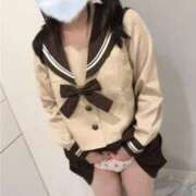 ヒメ日記 2026/07/28 16:26 投稿 さとみ【店推し認定ロリ少女】 レンタル美少女～堕とされた優等生～五反田店