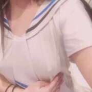ヒメ日記 2026/07/29 13:04 投稿 さとみ【店推し認定ロリ少女】 レンタル美少女～堕とされた優等生～五反田店