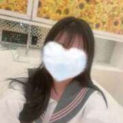 ヒメ日記 2026/07/31 18:54 投稿 さとみ【店推し認定ロリ少女】 レンタル美少女～堕とされた優等生～五反田店