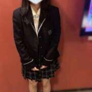 ヒメ日記 2026/08/02 11:14 投稿 さとみ【店推し認定ロリ少女】 レンタル美少女～堕とされた優等生～五反田店