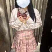 ヒメ日記 2026/08/03 22:24 投稿 さとみ【店推し認定ロリ少女】 レンタル美少女～堕とされた優等生～五反田店
