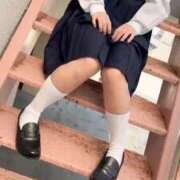 ヒメ日記 2026/08/04 10:45 投稿 さとみ【店推し認定ロリ少女】 レンタル美少女～堕とされた優等生～五反田店