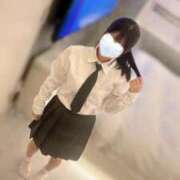 ヒメ日記 2026/08/04 21:14 投稿 さとみ【店推し認定ロリ少女】 レンタル美少女～堕とされた優等生～五反田店