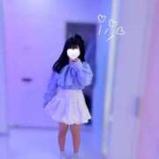 ヒメ日記 2026/08/10 20:34 投稿 さとみ【店推し認定ロリ少女】 レンタル美少女～堕とされた優等生～五反田店