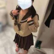 さとみ【店推し認定ロリ少女】 得意かもしれないです♡ レンタル美少女～堕とされた優等生～五反田店