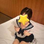 みおな【店推し認定生徒】 カチコチ🧊 レンタル美少女～堕とされた優等生～五反田店