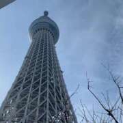 ヒメ日記 2026/06/04 18:44 投稿 みおな【店推し認定生徒】 レンタル美少女～堕とされた優等生～五反田店