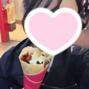 ヒメ日記 2026/06/15 22:22 投稿 みおな【店推し認定生徒】 レンタル美少女～堕とされた優等生～五反田店