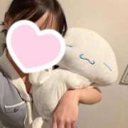 ヒメ日記 2026/06/18 18:04 投稿 みおな【店推し認定生徒】 レンタル美少女～堕とされた優等生～五反田店