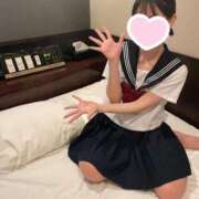 ヒメ日記 2026/06/18 23:46 投稿 みおな【店推し認定生徒】 レンタル美少女～堕とされた優等生～五反田店