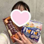 ヒメ日記 2026/06/21 11:11 投稿 みおな【店推し認定生徒】 レンタル美少女～堕とされた優等生～五反田店