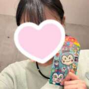 ヒメ日記 2026/06/24 14:14 投稿 みおな【店推し認定生徒】 レンタル美少女～堕とされた優等生～五反田店