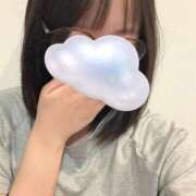 ヒメ日記 2026/06/26 18:24 投稿 みおな【店推し認定生徒】 レンタル美少女～堕とされた優等生～五反田店