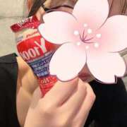 みおな【店推し認定生徒】 体調大丈夫ですか？？ レンタル美少女～堕とされた優等生～五反田店