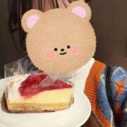 みおな【店推し認定生徒】 起きたよ👗 レンタル美少女～堕とされた優等生～五反田店