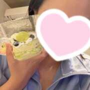 ヒメ日記 2026/07/18 22:24 投稿 みおな【店推し認定生徒】 レンタル美少女～堕とされた優等生～五反田店