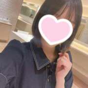 ヒメ日記 2026/07/19 00:54 投稿 みおな【店推し認定生徒】 レンタル美少女～堕とされた優等生～五反田店