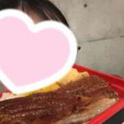 ヒメ日記 2026/07/26 22:34 投稿 みおな【店推し認定生徒】 レンタル美少女～堕とされた優等生～五反田店