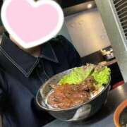 ヒメ日記 2026/07/30 12:16 投稿 みおな【店推し認定生徒】 レンタル美少女～堕とされた優等生～五反田店