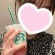ヒメ日記 2026/08/01 00:04 投稿 みおな【店推し認定生徒】 レンタル美少女～堕とされた優等生～五反田店