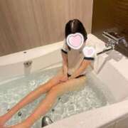 みおな【店推し認定生徒】 最高に気持ちいい レンタル美少女～堕とされた優等生～五反田店