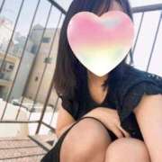 ヒメ日記 2026/07/05 18:14 投稿 らむ【恥ずかしがりドＭ美少女】 レンタル美少女～堕とされた優等生～五反田店