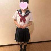 ヒメ日記 2026/07/05 20:04 投稿 らむ【恥ずかしがりドＭ美少女】 レンタル美少女～堕とされた優等生～五反田店