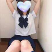 ヒメ日記 2026/07/28 22:14 投稿 らむ【恥ずかしがりドＭ美少女】 レンタル美少女～堕とされた優等生～五反田店