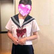 ヒメ日記 2026/08/30 22:14 投稿 らむ【恥ずかしがりドＭ美少女】 レンタル美少女～堕とされた優等生～五反田店