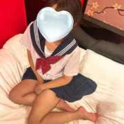 ヒメ日記 2026/09/11 22:14 投稿 らむ【恥ずかしがりドＭ美少女】 レンタル美少女～堕とされた優等生～五反田店