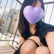 ヒメ日記 2026/09/20 21:14 投稿 らむ【恥ずかしがりドＭ美少女】 レンタル美少女～堕とされた優等生～五反田店