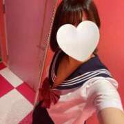 りえ【完売必須！未経験美少女♡】 嬉しかった話🌼 レンタル美少女～堕とされた優等生～五反田店