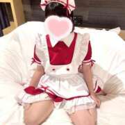 ヒメ日記 2026/06/11 13:06 投稿 りえ【完売必須！未経験美少女♡】 レンタル美少女～堕とされた優等生～五反田店