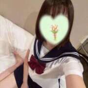 ヒメ日記 2026/07/01 23:54 投稿 りえ【完売必須！未経験美少女♡】 レンタル美少女～堕とされた優等生～五反田店