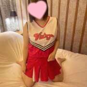 りえ【完売必須！未経験美少女♡】 今のうちに🥲 レンタル美少女～堕とされた優等生～五反田店
