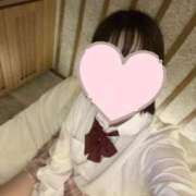 りえ【完売必須！未経験美少女♡】 最近の流行り🐱🎀 レンタル美少女～堕とされた優等生～五反田店