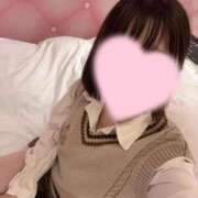 ヒメ日記 2026/08/21 13:44 投稿 りえ【完売必須！未経験美少女♡】 レンタル美少女～堕とされた優等生～五反田店