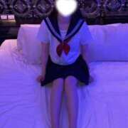 ヒメ日記 2026/05/31 09:54 投稿 さら【清楚ハイランク美少女】 レンタル美少女～堕とされた優等生～五反田店