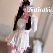 ヒメ日記 2026/05/26 14:01 投稿 七瀬ーDOLL NANASEー グッドスマイル
