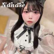 ヒメ日記 2026/05/29 18:03 投稿 七瀬ーDOLL NANASEー グッドスマイル