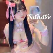 ヒメ日記 2026/05/30 13:50 投稿 七瀬ーDOLL NANASEー グッドスマイル
