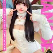 ヒメ日記 2026/06/12 17:02 投稿 七瀬ーDOLL NANASEー グッドスマイル
