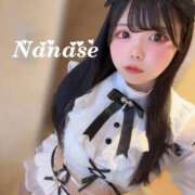 ヒメ日記 2026/06/19 14:00 投稿 七瀬ーDOLL NANASEー グッドスマイル