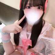 ヒメ日記 2026/06/20 22:46 投稿 七瀬ーDOLL NANASEー グッドスマイル
