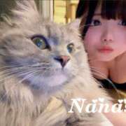 ヒメ日記 2026/06/29 14:17 投稿 七瀬ーDOLL NANASEー グッドスマイル