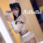 ヒメ日記 2026/06/29 20:36 投稿 七瀬ーDOLL NANASEー グッドスマイル