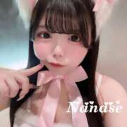 ヒメ日記 2026/06/29 20:51 投稿 七瀬ーDOLL NANASEー グッドスマイル
