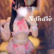 ヒメ日記 2026/07/03 10:01 投稿 七瀬ーDOLL NANASEー グッドスマイル