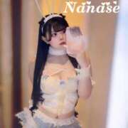 ヒメ日記 2026/07/07 14:02 投稿 七瀬ーDOLL NANASEー グッドスマイル